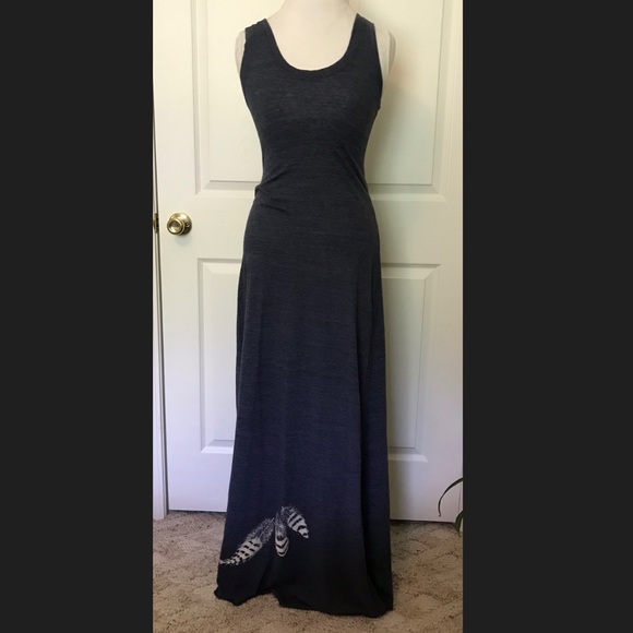 Geneologie Dresses & Skirts - 💙Genealogie SO SOFT & COMFY Dress